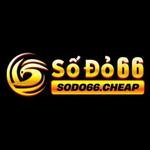 Trang chủ SODO66