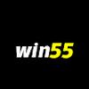 wingiacom