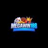 Megawin188 vip