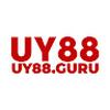 Uy88 Guru