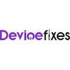 Device Fixes