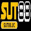 SUT88 vc
