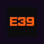 e39 autos