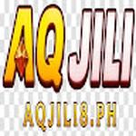 AQJILI