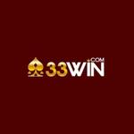 33Win55 net