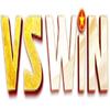 VSWIN US COM