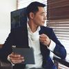 Ceo Hoàng Hên Nohu90