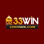 33winuk com