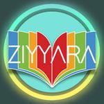 Ziyyara Online Tuition