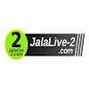 Jalalive Akses Mudah Streaming Olahraga