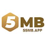 55mb app