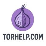 TorHelp