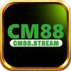 cm888 stream