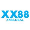 Nhà cái XX88