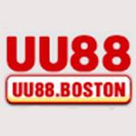 UU88 Boston