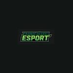 trangcacuocesport org