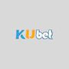 kubet77gg