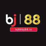 Bj88bj88 Io