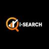 Isearchseo it com