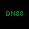 dn88 onl