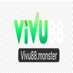 Nhà cái Vivu88