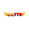 QQ779 SLOT