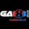 GA888 Blue
