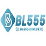 Nhà cái BL555