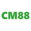 cm88 fitness