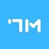 7M CN