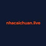 nhacaichuan live