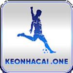 Kèo Nhà Cái Snodgrass