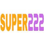 Super222 remainders