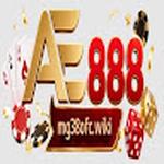AE888 MG38