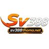 SV388 sv388thomonet