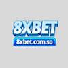 nhacai8xbetcomso