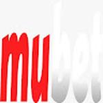 MUBET