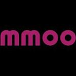 MMOO