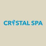 Crystal Spa