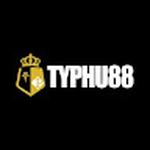 Nhà Cái Typhu88