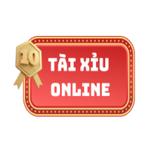 Tài Xỉu OnlineTài Xỉu Online