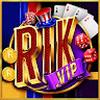 Rikvip IN
