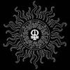 Breathedivinity Shop