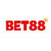 Bet88 Bet