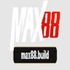 Max88