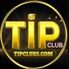 tipclub tipclub