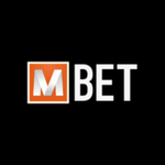 MBET TEL