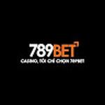 789BET Nhà cái hàng đầu châu Á trải nghiệm đỉnh cao