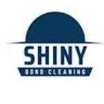 Shiny Bond Cleaning Brisbane