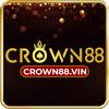 Crown88 VIN